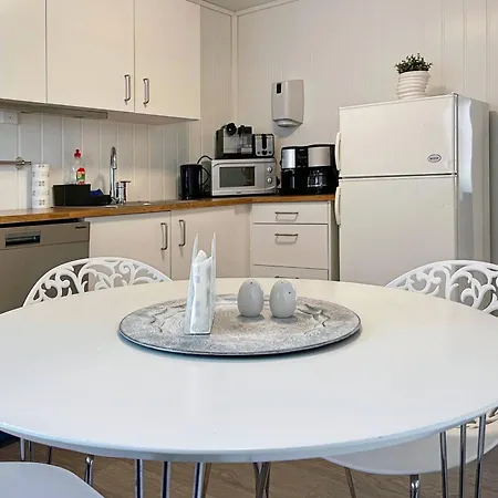 Ap5 By Berti's * Stavanger